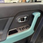 جيتور-t1-المربع-نت-34