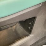 جيتور-t1-المربع-نت-35