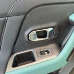 جيتور-t1-المربع-نت-36