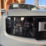 جيتور-t1-المربع-نت-37