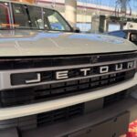 جيتور-t1-المربع-نت-38