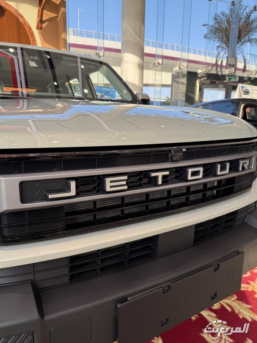 جيتور-t1-المربع-نت-38