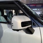 جيتور-t1-المربع-نت-39