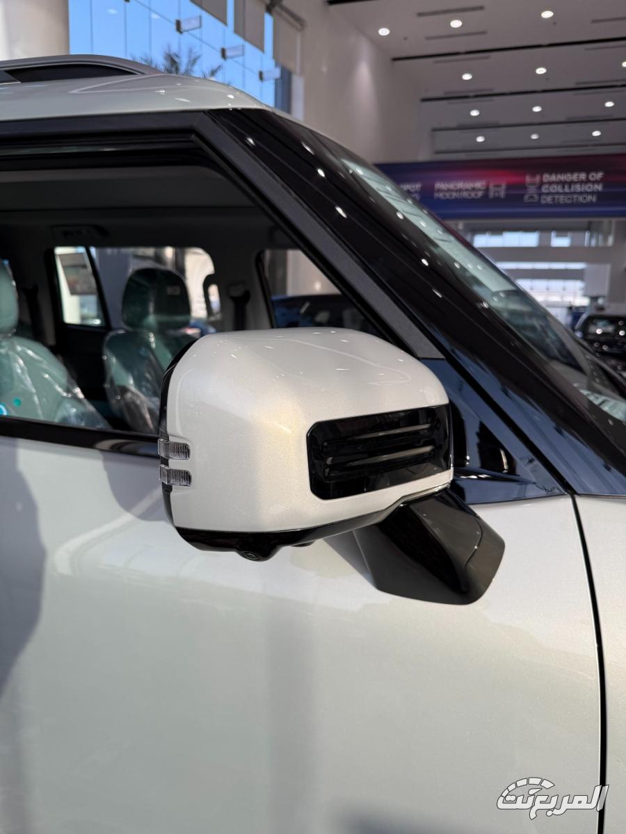 جيتور-t1-المربع-نت-39