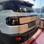 جيتور-t1-المربع-نت-4-2