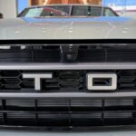 جيتور-t1-المربع-نت-40