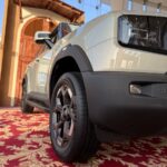 جيتور-t1-المربع-نت-41