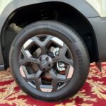 جيتور-t1-المربع-نت-42