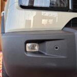 جيتور-t1-المربع-نت-43