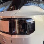 جيتور-t1-المربع-نت-44