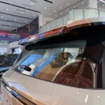 جيتور-t1-المربع-نت-45