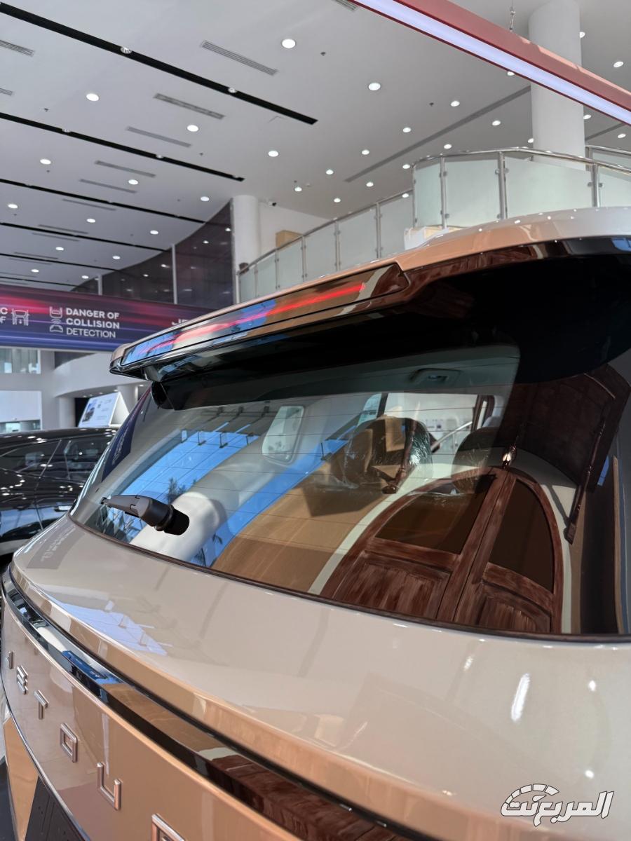 جيتور-t1-المربع-نت-45