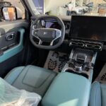 جيتور-t1-المربع-نت-5-2