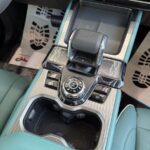 جيتور-t1-المربع-نت-6-2