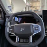 جيتور-t1-المربع-نت-7-2