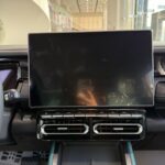 جيتور-t1-المربع-نت-8-2