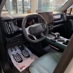 جيتور-t1-المربع-نت-9-2