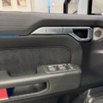 جيتور-t2-المربع-نت-12-7