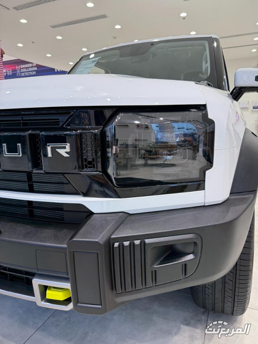 جيتور-t2-المربع-نت-13-4