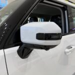 جيتور-t2-المربع-نت-14-5