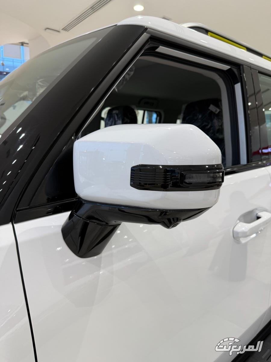 جيتور-t2-المربع-نت-14-5