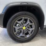 جيتور-t2-المربع-نت-15-3