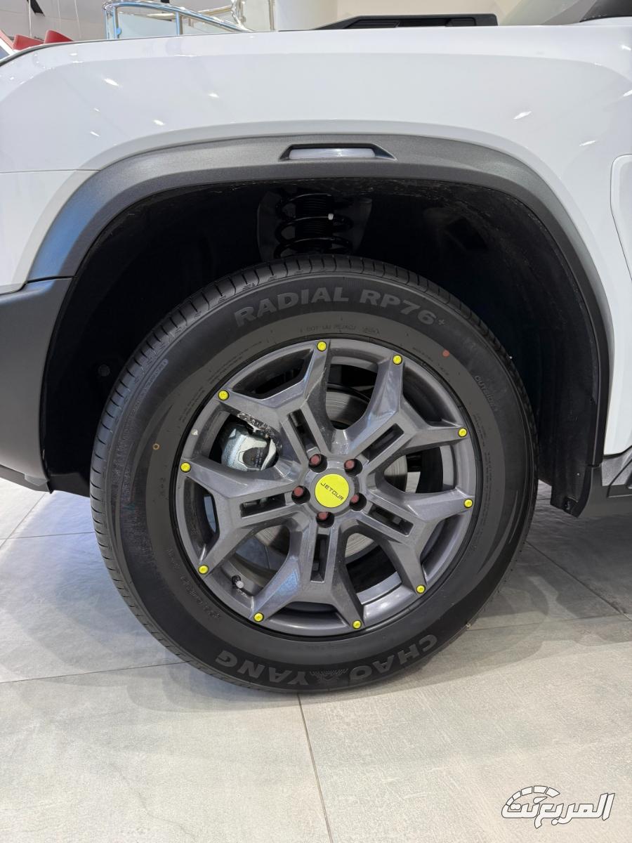 جيتور-t2-المربع-نت-15-3