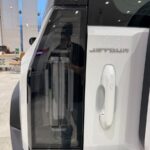 جيتور-t2-المربع-نت-16-2