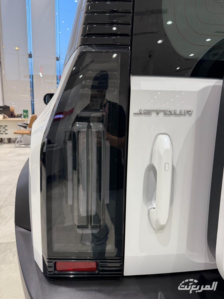 جيتور-t2-المربع-نت-16-2