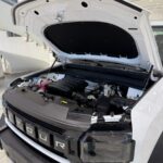 جيتور-t2-المربع-نت-17-2