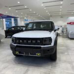 جيتور-t2-المربع-نت-2-7