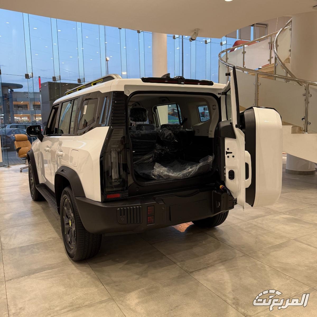 جيتور-t2-المربع-نت-3-6