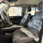 جيتور-t2-المربع-نت-6-7