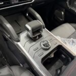 جيتور-t2-المربع-نت-7-7