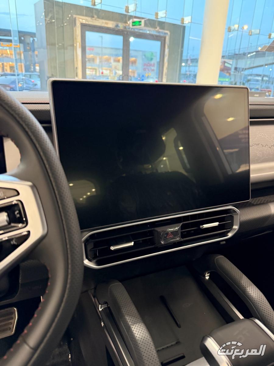 جيتور-t2-المربع-نت-9-6