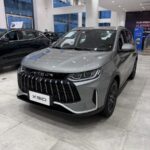 جيتور-x50-المربع-نت-1-2