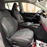 جيتور-x50-المربع-نت-10-2