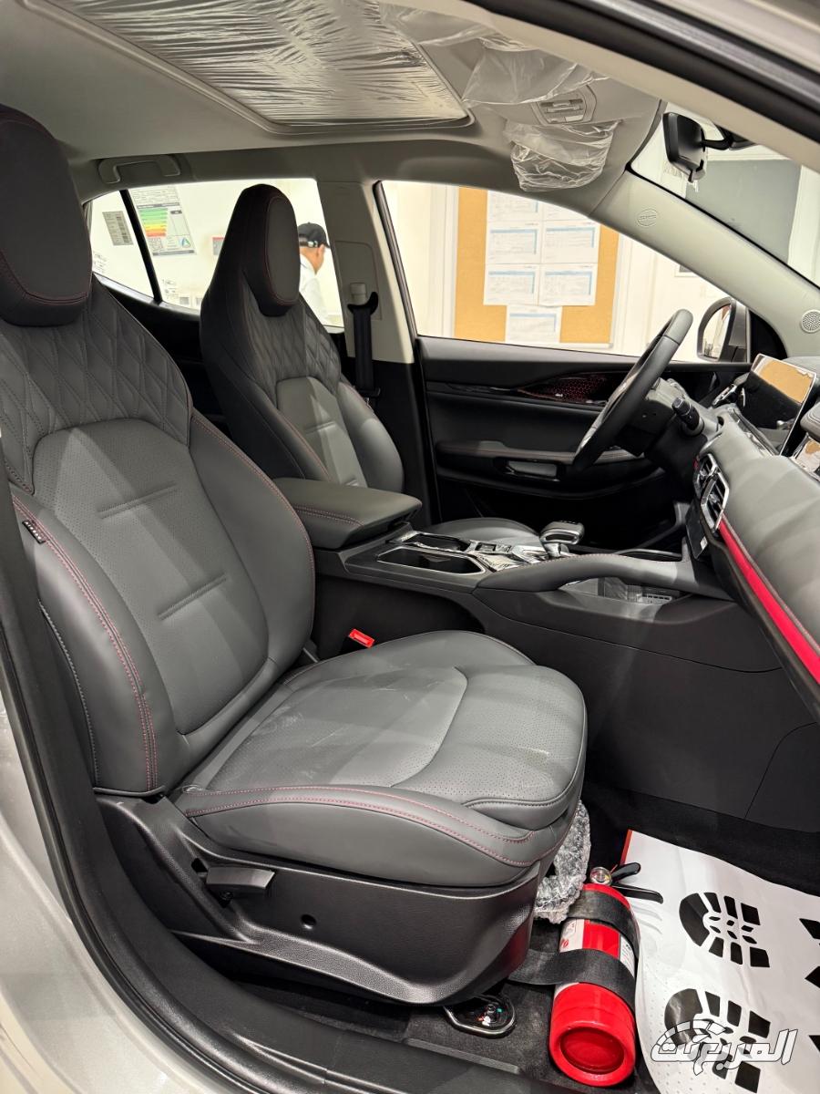 جيتور-x50-المربع-نت-10-2