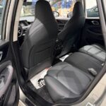 جيتور-x50-المربع-نت-11-2