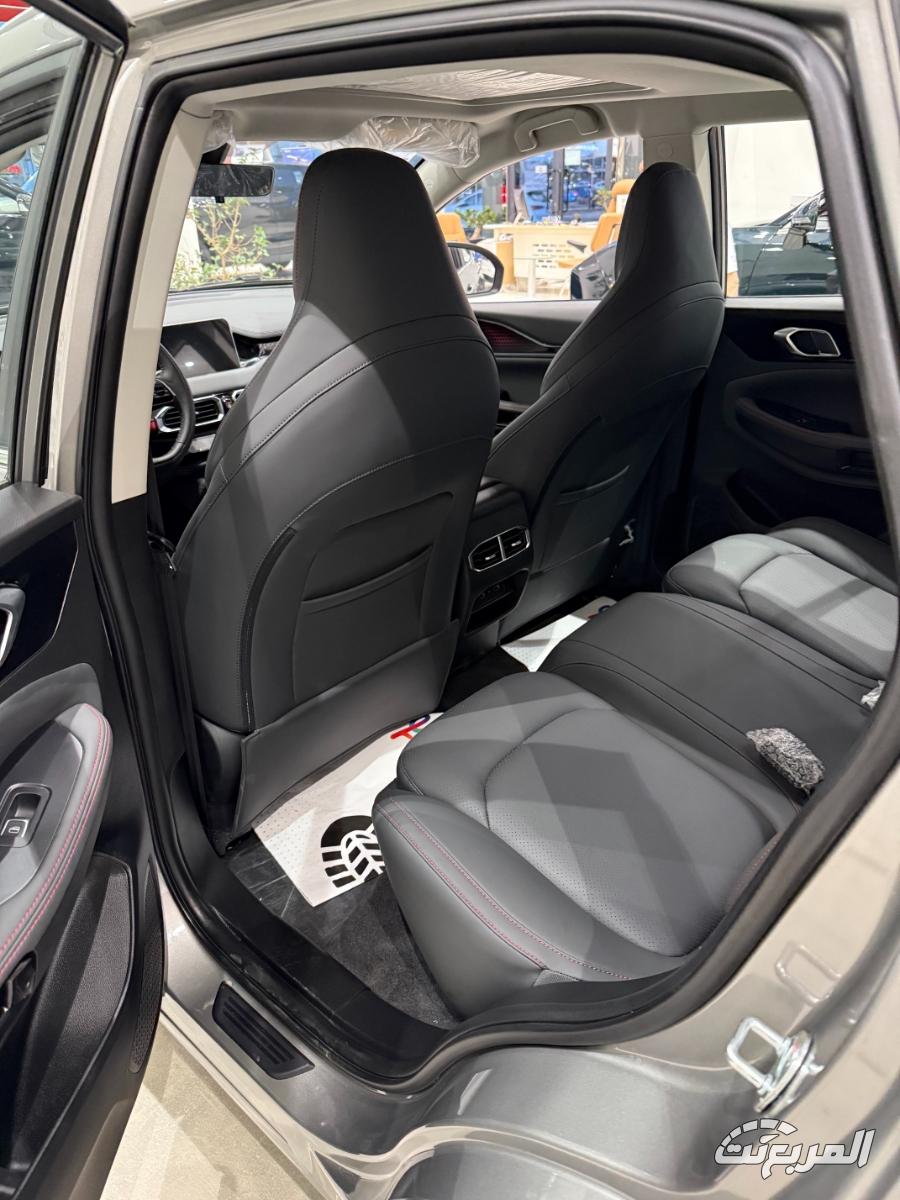 جيتور-x50-المربع-نت-11-2