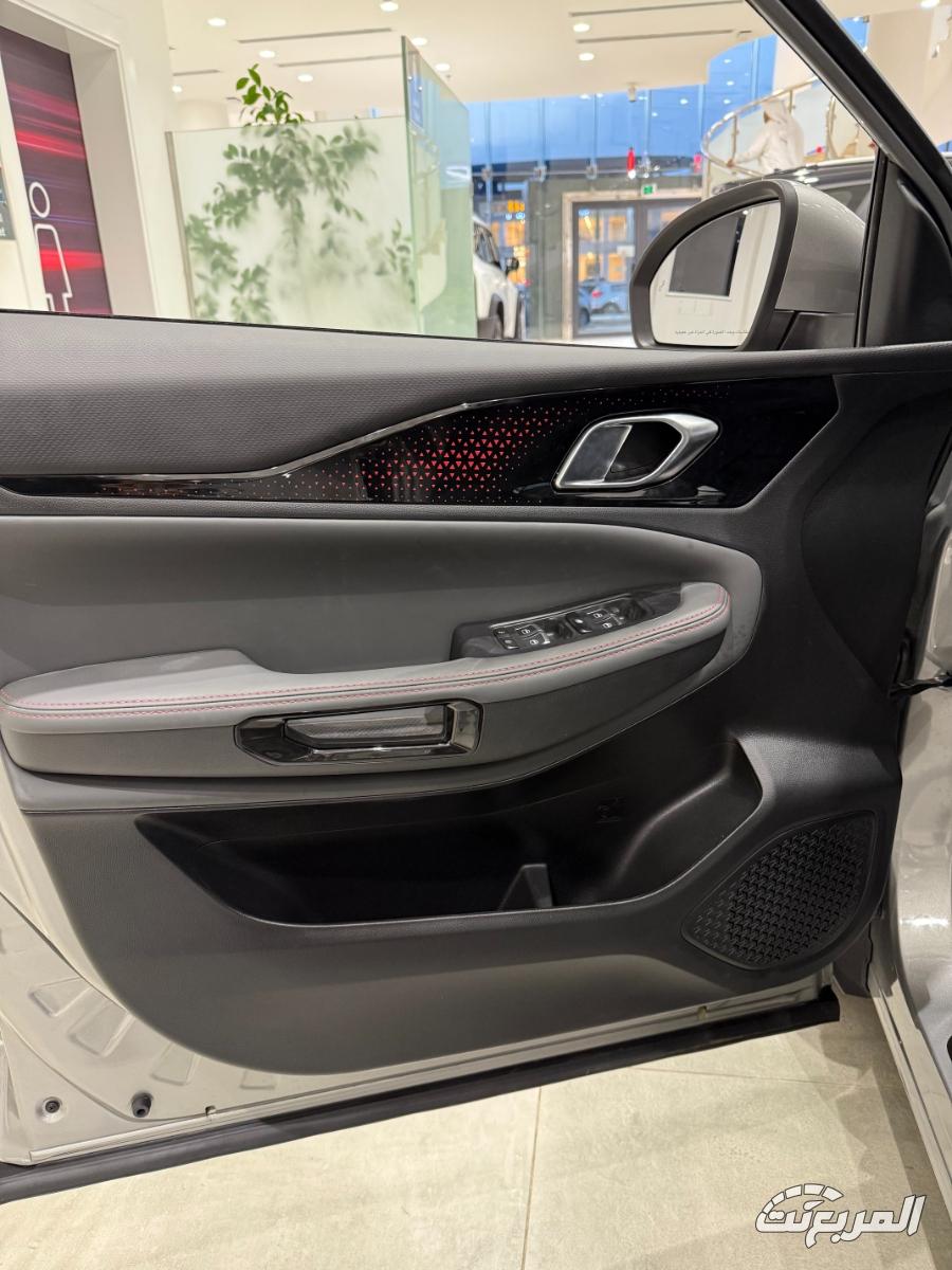 جيتور-x50-المربع-نت-12-2