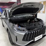 جيتور-x50-المربع-نت-13-2