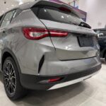 جيتور-x50-المربع-نت-14-2