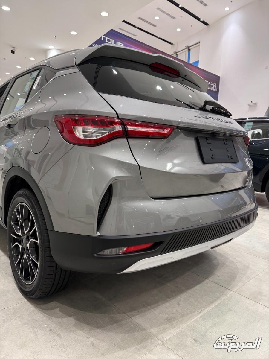 جيتور-x50-المربع-نت-14-2