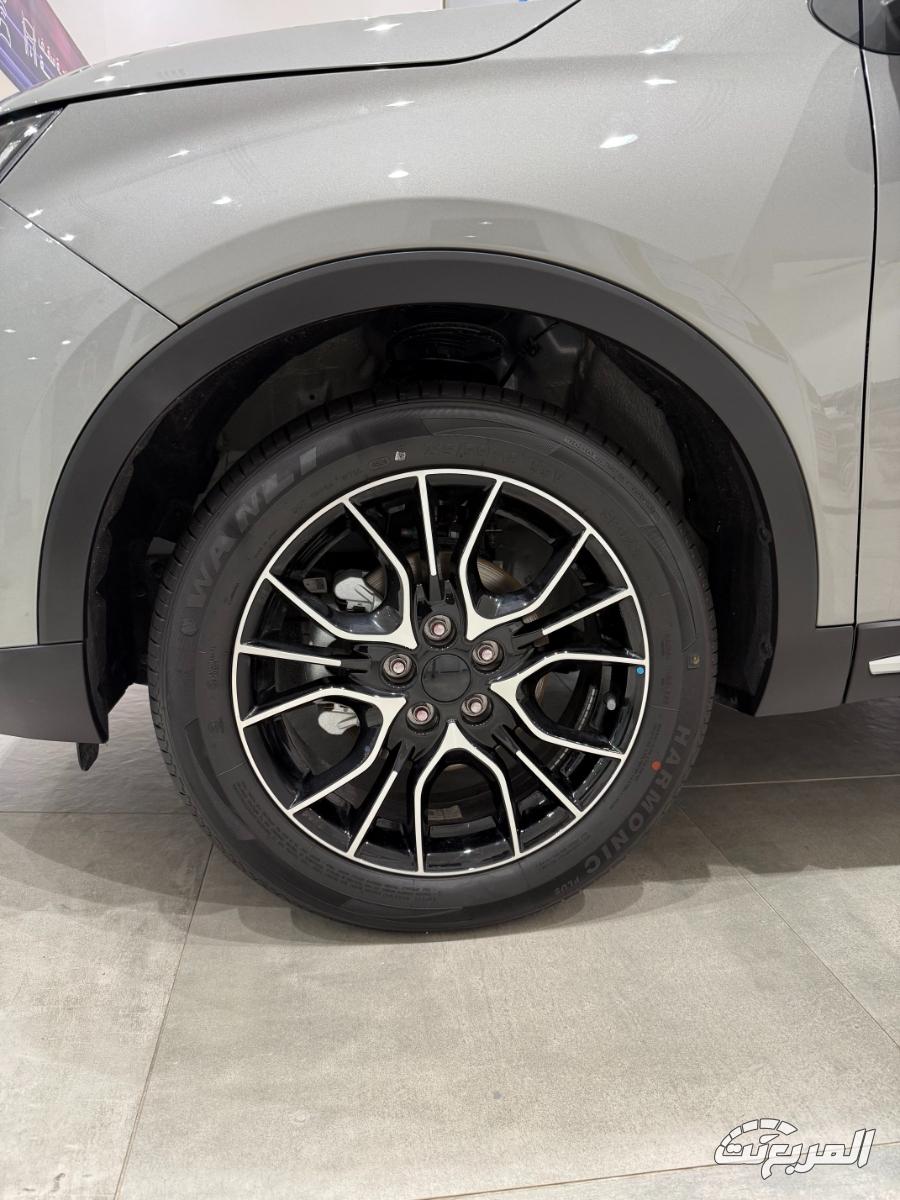 جيتور-x50-المربع-نت-15-2