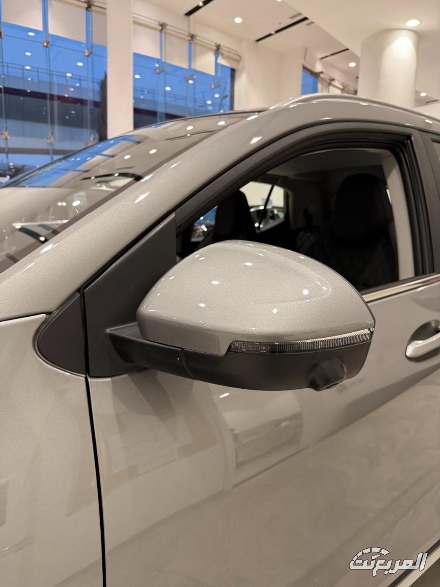 جيتور-x50-المربع-نت-16-2