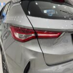 جيتور-x50-المربع-نت-17-2