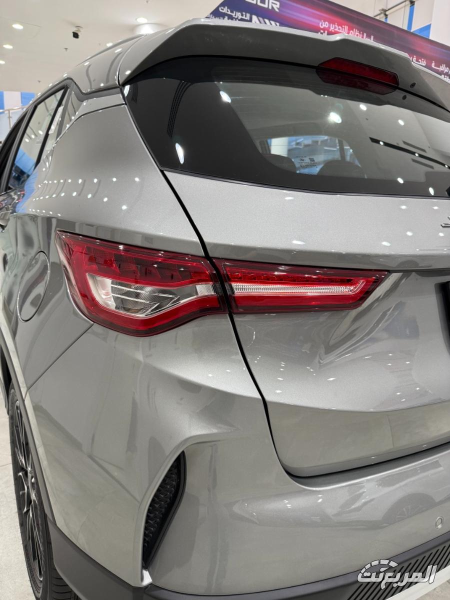 جيتور-x50-المربع-نت-17-2