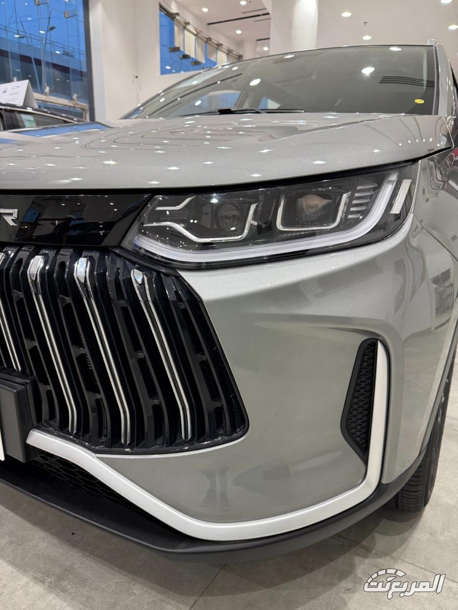 جيتور-x50-المربع-نت-18-2