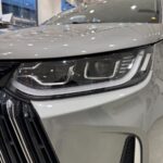 جيتور-x50-المربع-نت-19-2